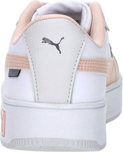 Puma Carina Street Jr