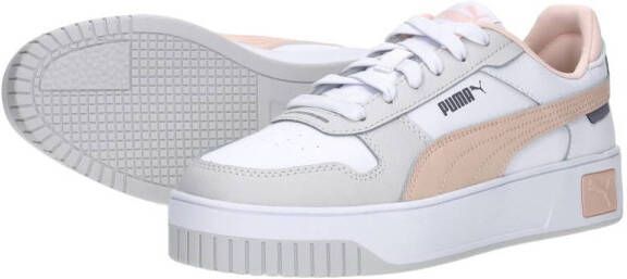 Puma Carina Street Jr