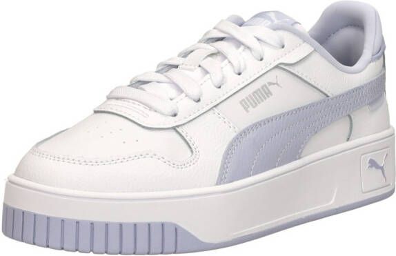 Puma Carina Street Jr