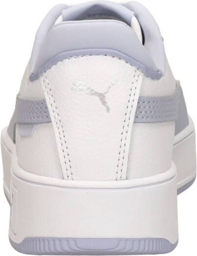 Puma Carina Street Jr