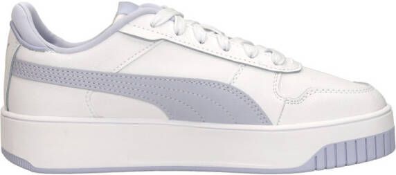 Puma Carina Street Jr