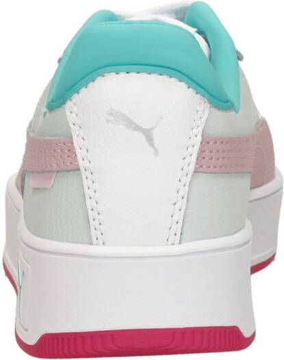 Puma Carina Street Jr