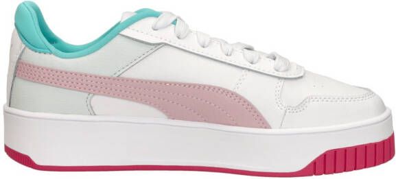 Puma Carina Street Jr