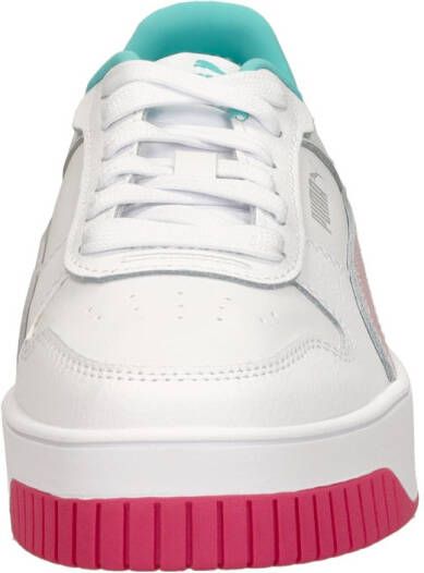 Puma Carina Street Jr