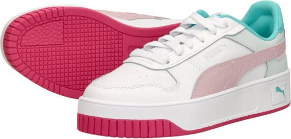 Puma Carina Street Jr