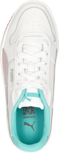 Puma Carina Street Jr