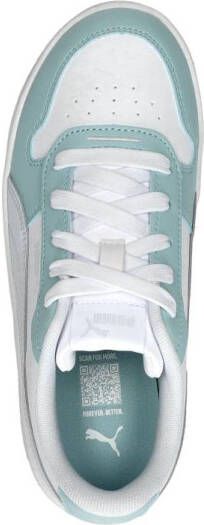 Puma Carina Street Ps