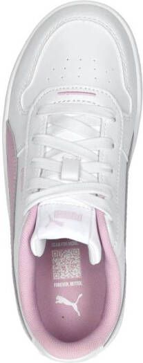 Puma Carina Street Ps