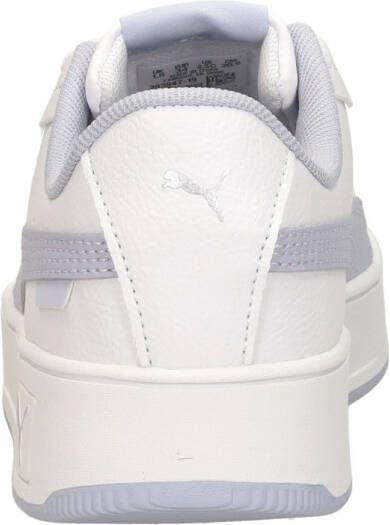 Puma Carina Street Ps