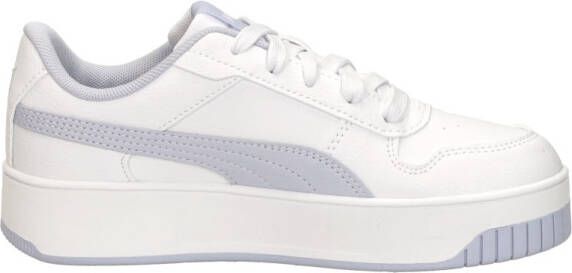 Puma Carina Street Ps