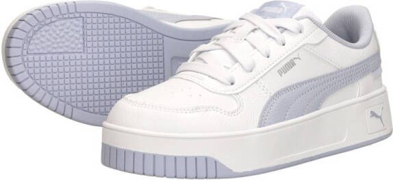 Puma Carina Street Ps