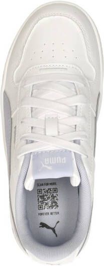 Puma Carina Street Ps