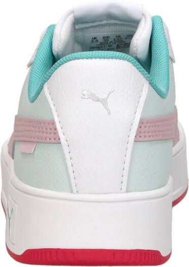 Puma Carina Street Ps