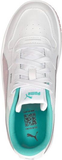 Puma Carina Street Ps