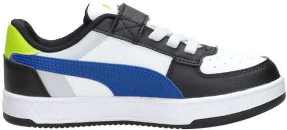 Puma Caven 2.0 Block Ac Ps