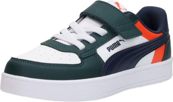 Puma Caven 2.0 Block Ac+ Ps