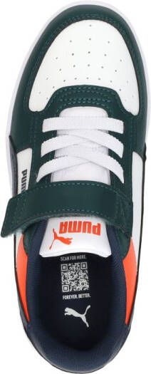 Puma Caven 2.0 Block Ac+ Ps