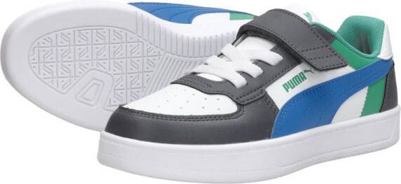 Puma Caven 2.0 Block Ac+ Ps