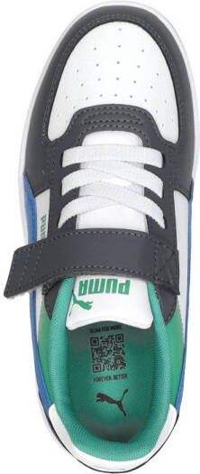 Puma Caven 2.0 Block Ac+ Ps