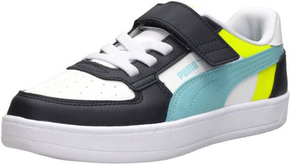 Puma Caven 2.0 Block Ac+ Ps