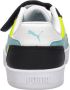 Puma Caven 2.0 Block AC+ PS sneakers donkerblauw - Thumbnail 8