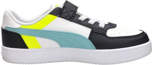 Puma Caven 2.0 Block Ac+ Ps