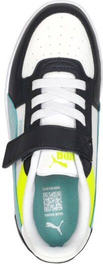 Puma Caven 2.0 Block Ac+ Ps