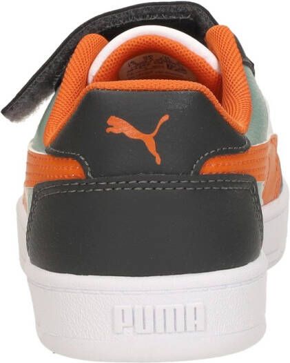 Puma Caven 2.0 Block Ac+ Ps