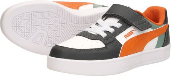 Puma Caven 2.0 Block Ac+ Ps