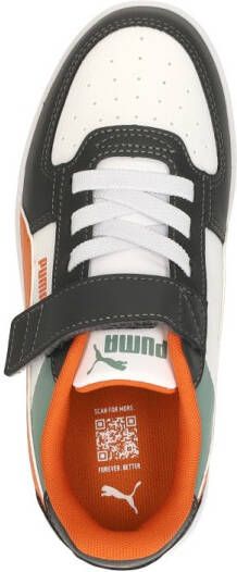 Puma Caven 2.0 Block Ac+ Ps