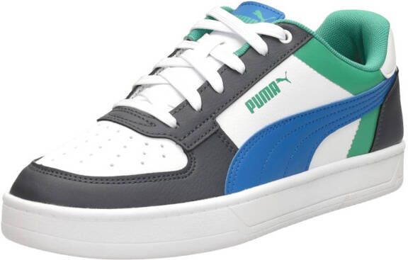 Puma Caven 2.0 Block Jr