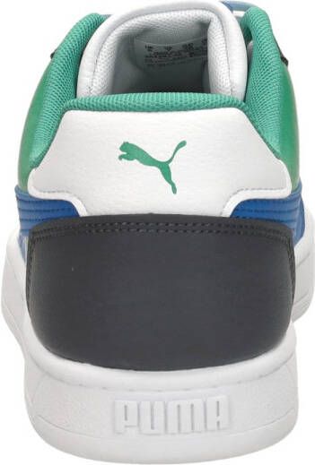 Puma Caven 2.0 Block Jr