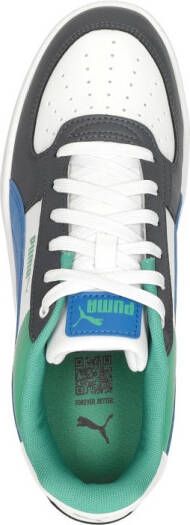 Puma Caven 2.0 Block Jr