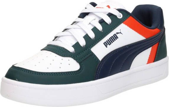 Puma Caven 2.0 Block Jr