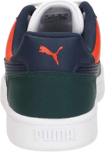 Puma Caven 2.0 Block Jr