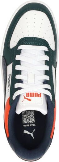 Puma Caven 2.0 Block Jr