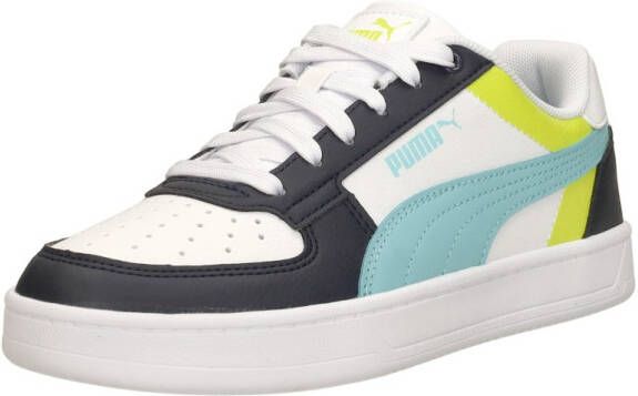 Puma Caven 2.0 Block Jr