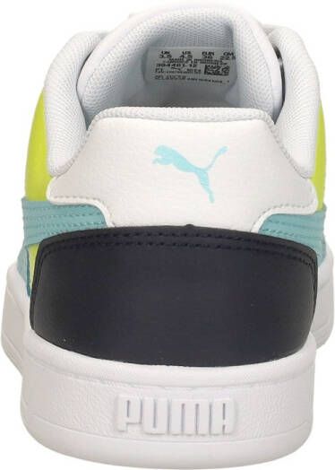 Puma Caven 2.0 Block Jr