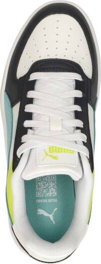 Puma Caven 2.0 Block Jr