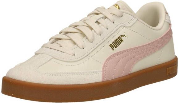 Puma Club Ii Era