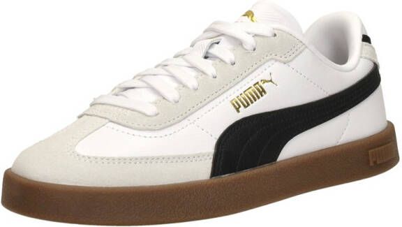 Puma Club Ii Era Jr