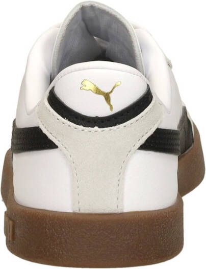 Puma Club Ii Era Jr