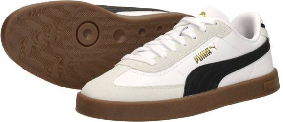 Puma Club Ii Era Jr