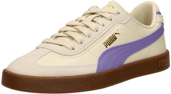 Puma Club Ii Era Jr