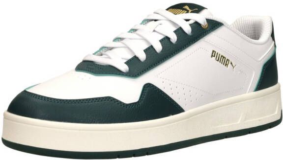 Puma Court Classic