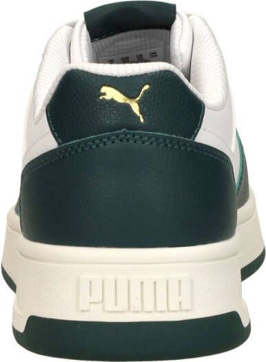 Puma Court Classic