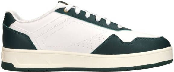 Puma Court Classic