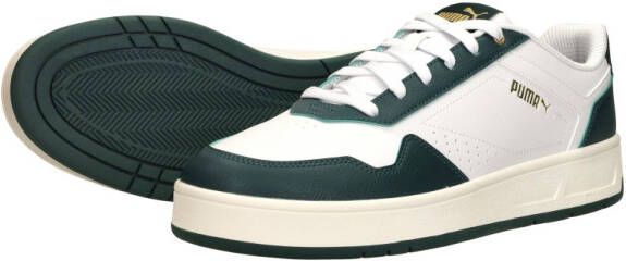 Puma Court Classic