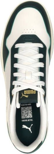 Puma Court Classic