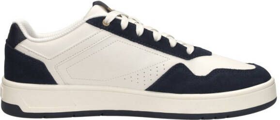 Puma Court Classic Sd